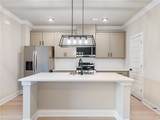 105 Grand Highlands Lane - Photo 8