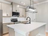 105 Grand Highlands Lane - Photo 9