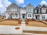 107 Grand Highlands Lane - Photo 1