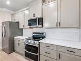107 Grand Highlands Lane - Photo 13