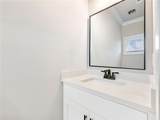 107 Grand Highlands Lane - Photo 14