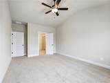 107 Grand Highlands Lane - Photo 17