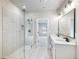 107 Grand Highlands Lane - Photo 20