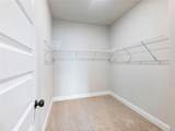 107 Grand Highlands Lane - Photo 21