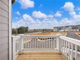 107 Grand Highlands Lane - Photo 25