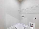 107 Grand Highlands Lane - Photo 27
