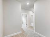107 Grand Highlands Lane - Photo 28