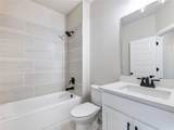 107 Grand Highlands Lane - Photo 31