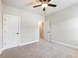 107 Grand Highlands Lane - Photo 33