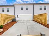 107 Grand Highlands Lane - Photo 34