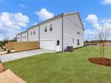 107 Grand Highlands Lane - Photo 35