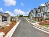 107 Grand Highlands Lane - Photo 42