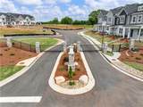 107 Grand Highlands Lane - Photo 43