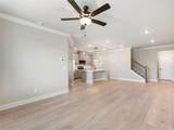 107 Grand Highlands Lane - Photo 5