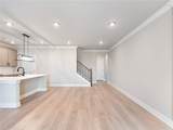 107 Grand Highlands Lane - Photo 6