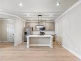 107 Grand Highlands Lane - Photo 7
