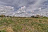 0 Collard Valley Road - Photo 10