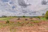 0 Collard Valley Road - Photo 13