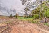 0 Collard Valley Road - Photo 15