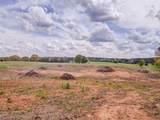 0 Collard Valley Road - Photo 16