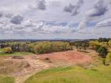 0 Collard Valley Road - Photo 17