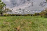 0 Collard Valley Road - Photo 3