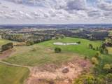 0 Collard Valley Road - Photo 4