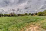 0 Collard Valley Road - Photo 5