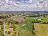 0 Collard Valley Road - Photo 7