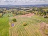 0 Collard Valley Road - Photo 8