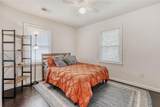 113 Hillside Avenue - Photo 14