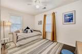 113 Hillside Avenue - Photo 17