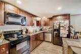 113 Hillside Avenue - Photo 20