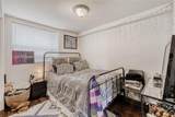 113 Hillside Avenue - Photo 23