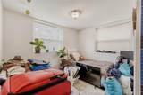 113 Hillside Avenue - Photo 24
