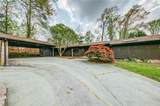 378 Hillside Drive - Photo 1