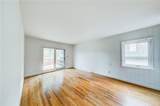 378 Hillside Drive - Photo 10