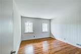 378 Hillside Drive - Photo 11