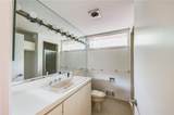 378 Hillside Drive - Photo 12