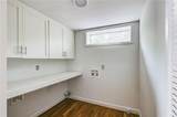 378 Hillside Drive - Photo 13