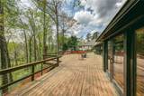 378 Hillside Drive - Photo 14