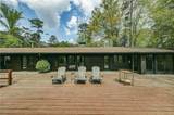 378 Hillside Drive - Photo 15