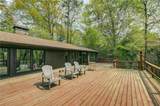 378 Hillside Drive - Photo 16