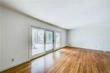 378 Hillside Drive - Photo 4