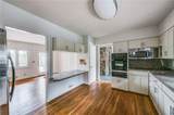 378 Hillside Drive - Photo 5