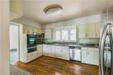 378 Hillside Drive - Photo 6