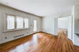 378 Hillside Drive - Photo 7