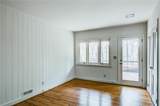 378 Hillside Drive - Photo 8