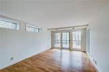378 Hillside Drive - Photo 9