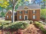 556 Daisy Nash Drive - Photo 1